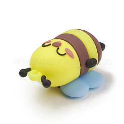 Пластиковые подвески из ПВХ X-PVC-O001-01B