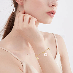 120шт 6 стиля подвески из сплава с эмалью&nbsp;ENAM-SC0007-03A