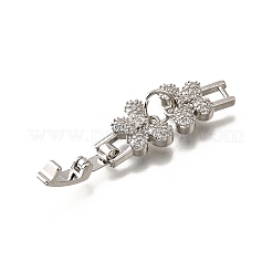 Латунное микропейв KK-R222-07P