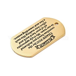 201 подвеска из нержавеющей стали STAS-R002-02G-02