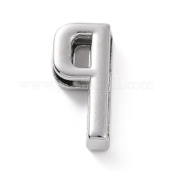 Сплав письмо слайд прелести&nbsp;FIND-A023-17P