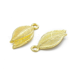 Стойки подвески обшивки сплава&nbsp;PALLOY-I216-20LG