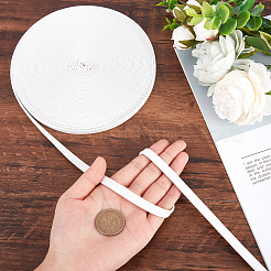 Ручки для сумок из искусственной кожи 10 м FIND-GF0003-03B