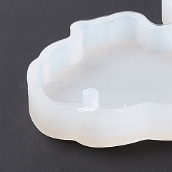 Пищевые силиконовые Молды для подвески в форме созвездия своими руками&nbsp;SIMO-D002-02B