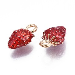 Сплав эмали подвески ENAM-N054-71B