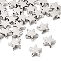 Латунные бусины&nbsp;XGR0107P-146P