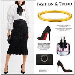 Медные буддийские браслеты JB628A