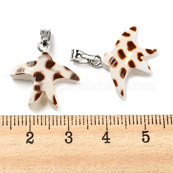 Естественно спиральные подвески оболочки PALLOY-Q462-02P