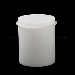 Колонна с эффектом лавы&nbsp;LS-SIMO-C008-01A