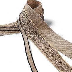 9 ярд 3 стиля полиэфирной ленты&nbsp;SRIB-C002-08B