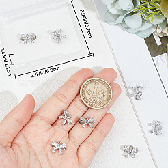 12 шт.&nbsp;ZIRC-BBC0002-60P