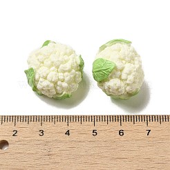 Украшения из смолы&nbsp;RESI-A033-03E