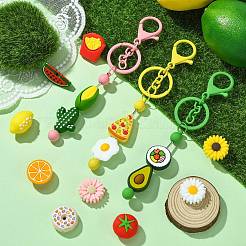 16 шт.&nbsp;SIL-CJ0001-27