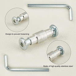 Железные винты обувь для катания на коньках аксессуары для инструментов FIND-FH0002-87