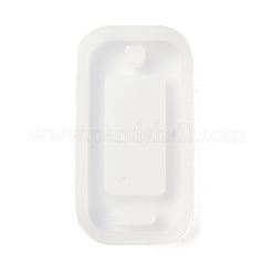 DIY силиконовые Молды для кулона&nbsp;LS-DIY-C012-09C