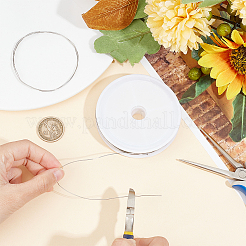 Проволока из нержавеющей стали 304&nbsp;TWIR-BBC0001-01B