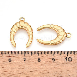 Подвески из нержавеющей стали 304&nbsp;STAS-N109-129G