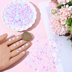 Украшения аксессуары&nbsp;FIND-CY0001-46B