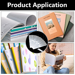 Клеевые стержни из термоплавкой смолы FIND-WH0436-31E