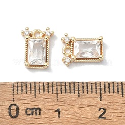 Латунные подвески&nbsp;KK-A194-07G