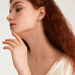 Подвески из сплава 20шт 5 стиля FIND-FH0007-30