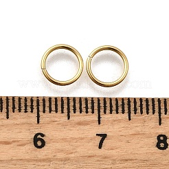 Покрытие стойки латунными перемычками KK-O139-18V-G