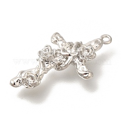 Подвески из сплава  FIND-Z067-06P-05