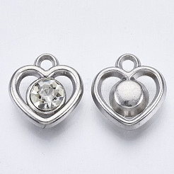 УФ покрытие акриловые брелоки PACR-R245-04P