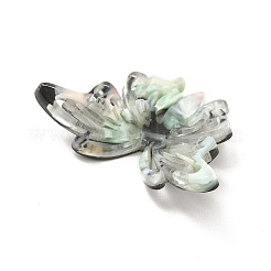 Ацетат целлюлозы (смола) кабошоны&nbsp;KY-A002-01A