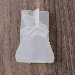 Силиконовые Молды для привидения своими руками&nbsp;LS-DIY-A061-03