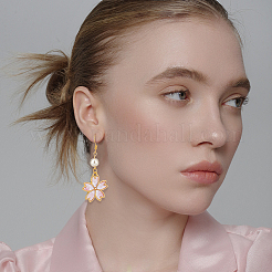 22 шт.&nbsp;FIND-OC0002-83