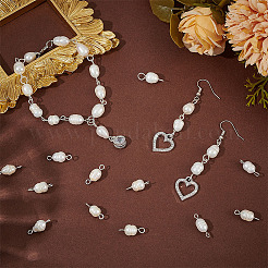 30 шт. 2 стиля FIND-PH0021-35