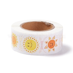 Мультфильм бумажные наклейки&nbsp;LS-DIY-B041-31B