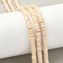 Природных ископаемых нитей бисера G-H230-11