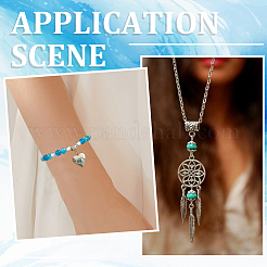 160 шт. FIND-SP0001-79