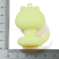 ПВХ подвески FIND-R001-01B