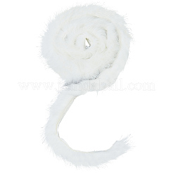 2м искусственных шерстяных лент&nbsp;OCOR-CY0003-04A