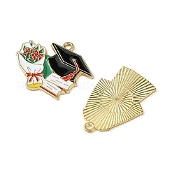 14 шт.&nbsp;ENAM-FS0001-80