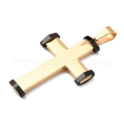 Подвески из нержавеющей стали 304 STAS-P421-14C