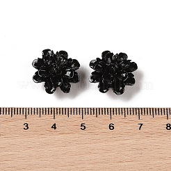 Синтетических коралловых бусин&nbsp;CORA-C001-01F