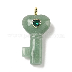 Природные каменные смешанные подвески&nbsp;G-C274-05