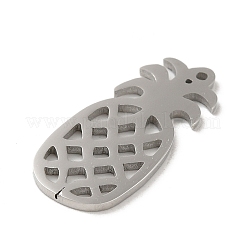 Подвески из нержавеющей стали 304&nbsp;STAS-K263-26P