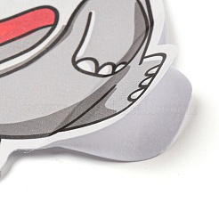 50 лист бумаги&nbsp;LS-STIC-Q002-11