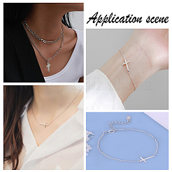 80 шт.&nbsp;FIND-NB0003-90