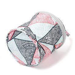 Мешки для хранения пряжи из полиэстера SENE-PW0017-08C