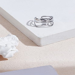 1 шт.&nbsp;RJEW-LP0002-21