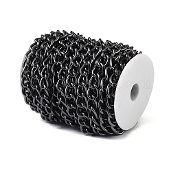 Алюминиевая цепь для бордюров CHA-C003-13B