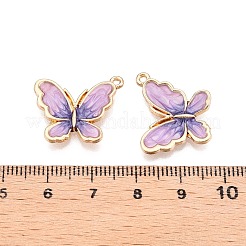 Стойки обшивки сплава эмали подвески&nbsp;LS-ENAM-N056-364KCG-03