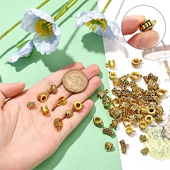 65 шт. FIND-YW0005-62