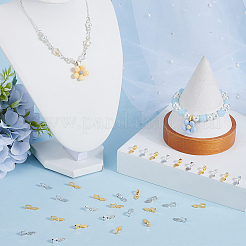 200 шт. FIND-SP0001-82